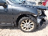 JM3KE4DY5E0****** Reparables 2014 Mazda CX-5