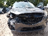 JM3KE4DY5E0****** Salvamento y Destrozados 2014 Mazda CX-5 en Portage