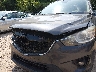 JM3KE4DY5E0****** Usados y Reparables 2014 Mazda CX-5 en Portage