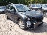 JM3KE4DY5E0****** Salvamento y Destrozados 2014 Mazda CX-5 en Portage
