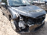 JM3KE4DY5E0****** Salvamento y Reparables 2014 Mazda CX-5 en Estado de Wisconsin