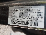 JM3KE4DY5E0****** Usados 2014 Mazda CX-5 en Portage