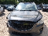 JM3KE4DY5E0****** Usados 2014 Mazda CX-5 en Estado de Wisconsin