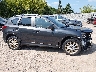 JM3KE4DY5E0****** Reparables 2014 Mazda CX-5 en Estado de Wisconsin
