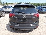 JM3KE4DY5E0****** Usados 2014 Mazda CX-5