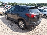 JM3KE4DY5E0****** Salvamento y Reparables 2014 Mazda CX-5 en Portage