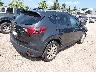 JM3KE4DY5E0****** Salvamento y Destrozados 2014 Mazda CX-5 en Estado de Wisconsin