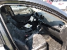 JM3KE4DY5E0****** Usados y Reparables 2014 Mazda CX-5 en Estado de Wisconsin