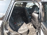 JM3KE4DY5E0****** Destrozados 2014 Mazda CX-5 en Portage