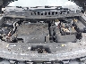 1FM5K8GT2HG****** Repairable 2017 Ford Explorer in Rochester