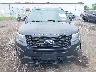 1FM5K8GT2HG****** Wrecked 2017 Ford Explorer in New York State