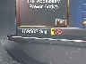 1FM5K8GT2HG****** Salvage 2017 Ford Explorer