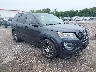 1FM5K8GT2HG****** Salvage and Wrecked 2017 Ford Explorer in Rochester