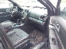 1FM5K8GT2HG****** Used and Repairable 2017 Ford Explorer in New York State