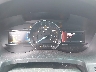 1FM5K8GT2HG****** Salvage 2017 Ford Explorer in Rochester