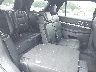 1FM5K8GT2HG****** Wrecked 2017 Ford Explorer in Rochester