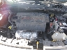 ZFBCFYBTXGP****** Reparables 2016 Fiat 500X en Philadelphia