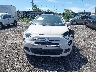 ZFBCFYBTXGP****** Destrozados 2016 Fiat 500X en Estado de Pennsylvania