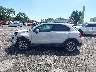 ZFBCFYBTXGP****** Reparables 2016 Fiat 500X en Estado de Pennsylvania