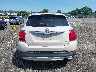 ZFBCFYBTXGP****** Destrozados 2016 Fiat 500X
