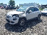 ZFBCFYBTXGP****** Usados y Reparables 2016 Fiat 500X en Philadelphia