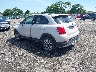 ZFBCFYBTXGP****** Salvamento y Reparables 2016 Fiat 500X en Philadelphia