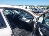 ZFBCFYBTXGP****** Usados y Reparables 2016 Fiat 500X en Estado de Pennsylvania