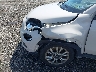 ZFBCFYBTXGP****** Salvamento y Reparables 2016 Fiat 500X en Estado de Pennsylvania