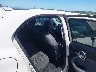 ZFBCFYBTXGP****** Destrozados 2016 Fiat 500X en Philadelphia
