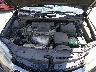 4T1BF1FK9FU****** Reparables 2015 Toyota Camry en Richmond