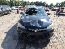 4T1BF1FK9FU****** Destrozados 2015 Toyota Camry en Estado de Virginia