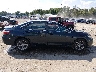 4T1BF1FK9FU****** Usados 2015 Toyota Camry en Estado de Virginia