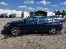 4T1BF1FK9FU****** Reparables 2015 Toyota Camry en Estado de Virginia