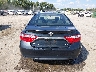 4T1BF1FK9FU****** Destrozados 2015 Toyota Camry