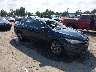 4T1BF1FK9FU****** Salvamento y Destrozados 2015 Toyota Camry en Richmond