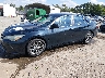 4T1BF1FK9FU****** Usados y Reparables 2015 Toyota Camry en Richmond