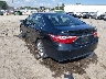 4T1BF1FK9FU****** Salvamento y Reparables 2015 Toyota Camry en Richmond