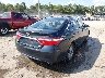 4T1BF1FK9FU****** Salvamento y Destrozados 2015 Toyota Camry en Estado de Virginia
