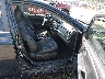 4T1BF1FK9FU****** Usados y Reparables 2015 Toyota Camry en Estado de Virginia