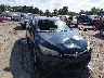 4T1BF1FK9FU****** Salvamento y Reparables 2015 Toyota Camry en Estado de Virginia