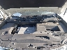 2T2ZK1BA4FC****** Reparables 2015 Lexus RX 350 en Fort Worth North