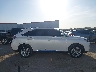 2T2ZK1BA4FC****** Usados 2015 Lexus RX 350 en Estado de Texas