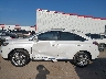 2T2ZK1BA4FC****** Reparables 2015 Lexus RX 350 en Estado de Texas