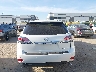 2T2ZK1BA4FC****** Destrozados 2015 Lexus RX 350