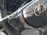 2T2ZK1BA4FC****** Salvamento 2015 Lexus RX 350 en Estado de Texas