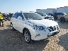 2T2ZK1BA4FC****** Salvamento y Destrozados 2015 Lexus RX 350 en Fort Worth North