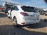 2T2ZK1BA4FC****** Salvamento y Reparables 2015 Lexus RX 350 en Fort Worth North