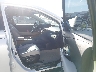 2T2ZK1BA4FC****** Usados y Reparables 2015 Lexus RX 350 en Estado de Texas