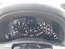 2T2ZK1BA4FC****** Salvamento 2015 Lexus RX 350 en Fort Worth North