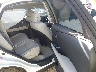 2T2ZK1BA4FC****** Destrozados 2015 Lexus RX 350 en Fort Worth North